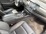 BMW 5-Serie Touring 523i High Executive Leer-Xenon-Trekhaak