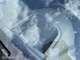 BMW 5-Serie Touring 523i High Executive Leer-Xenon-Trekhaak