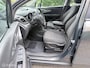 Opel Mokka 1.6 Selection | 139.000KM | CRUISE | AIRCO |