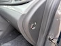 Opel Mokka 1.6 Selection | 139.000KM | CRUISE | AIRCO |