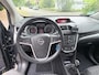 Opel Mokka 1.6 Selection | 139.000KM | CRUISE | AIRCO |