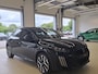 Peugeot e-208 EV GT 51 kWh Alcantara Bekleding | Elek. Stoel met massage | Camera Voor + Achter | Cruise | Climate | Digitaal Dashboard | Achteruitrijcamera | Apple Carplay/Android Auto|telefoonintegratie premium | Camera voor