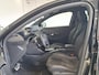 Peugeot e-208 EV GT 51 kWh Alcantara Bekleding | Elek. Stoel met massage | Camera Voor + Achter | Cruise | Climate | Digitaal Dashboard | Achteruitrijcamera | Apple Carplay/Android Auto|telefoonintegratie premium | Camera voor