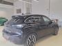 Peugeot e-208 EV GT 51 kWh Alcantara Bekleding | Elek. Stoel met massage | Camera Voor + Achter | Cruise | Climate | Digitaal Dashboard | Achteruitrijcamera | Apple Carplay/Android Auto|telefoonintegratie premium | Camera voor