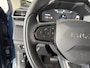 Lynk & Co 01 1.5 PHEV 261PK 1800KG Trekgewicht- Panorama Dak