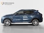 Lynk & Co 01 1.5 PHEV 261PK 1800KG Trekgewicht- Panorama Dak