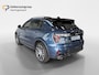 Lynk & Co 01 1.5 PHEV 261PK 1800KG Trekgewicht- Panorama Dak