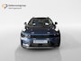Lynk & Co 01 1.5 PHEV 261PK 1800KG Trekgewicht- Panorama Dak