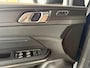 Lynk & Co 01 1.5 PHEV 261PK 1800KG Trekgewicht- Panorama Dak