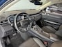Lynk & Co 01 1.5 PHEV 261PK 1800KG Trekgewicht- Panorama Dak