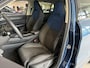 Lynk & Co 01 1.5 PHEV 261PK 1800KG Trekgewicht- Panorama Dak