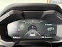 Lynk & Co 01 1.5 PHEV 261PK 1800KG Trekgewicht- Panorama Dak