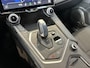 Lynk & Co 01 1.5 PHEV 261PK 1800KG Trekgewicht- Panorama Dak