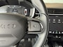 Lynk & Co 01 1.5 PHEV 261PK 1800KG Trekgewicht- Panorama Dak
