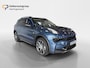 Lynk & Co 01 1.5 PHEV 261PK 1800KG Trekgewicht- Panorama Dak