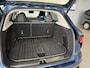 Lynk & Co 01 1.5 PHEV 261PK 1800KG Trekgewicht- Panorama Dak