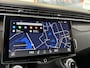 Lynk & Co 01 1.5 PHEV 261PK 1800KG Trekgewicht- Panorama Dak