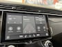 Lynk & Co 01 1.5 PHEV 261PK 1800KG Trekgewicht- Panorama Dak