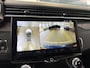 Lynk & Co 01 1.5 PHEV 261PK 1800KG Trekgewicht- Panorama Dak