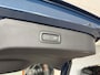 Lynk & Co 01 1.5 PHEV 261PK 1800KG Trekgewicht- Panorama Dak