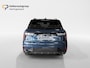 Lynk & Co 01 1.5 PHEV 261PK 1800KG Trekgewicht- Panorama Dak