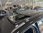 Lynk & Co 01 1.5 PHEV 261PK 1800KG Trekgewicht- Panorama Dak