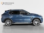 Lynk & Co 01 1.5 PHEV 261PK 1800KG Trekgewicht- Panorama Dak
