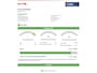 Opel Corsa-e EDITION 50 KWH/CARPLAY/CLIMATE/16''LMV/PDC/KEYLESS/CRUISE/BLUETOOTH