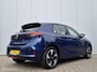 Opel Corsa-e EDITION 50 KWH/CARPLAY/CLIMATE/16''LMV/PDC/KEYLESS/CRUISE/BLUETOOTH