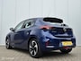 Opel Corsa-e EDITION 50 KWH/CARPLAY/CLIMATE/16''LMV/PDC/KEYLESS/CRUISE/BLUETOOTH
