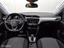 Opel Corsa-e EDITION 50 KWH/CARPLAY/CLIMATE/16''LMV/PDC/KEYLESS/CRUISE/BLUETOOTH