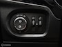 Opel Corsa-e EDITION 50 KWH/CARPLAY/CLIMATE/16''LMV/PDC/KEYLESS/CRUISE/BLUETOOTH