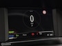 Opel Corsa-e EDITION 50 KWH/CARPLAY/CLIMATE/16''LMV/PDC/KEYLESS/CRUISE/BLUETOOTH