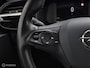 Opel Corsa-e EDITION 50 KWH/CARPLAY/CLIMATE/16''LMV/PDC/KEYLESS/CRUISE/BLUETOOTH
