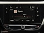 Opel Corsa-e EDITION 50 KWH/CARPLAY/CLIMATE/16''LMV/PDC/KEYLESS/CRUISE/BLUETOOTH