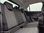 Opel Corsa-e EDITION 50 KWH/CARPLAY/CLIMATE/16''LMV/PDC/KEYLESS/CRUISE/BLUETOOTH