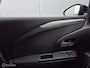Opel Corsa-e EDITION 50 KWH/CARPLAY/CLIMATE/16''LMV/PDC/KEYLESS/CRUISE/BLUETOOTH