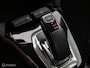 Opel Corsa-e EDITION 50 KWH/CARPLAY/CLIMATE/16''LMV/PDC/KEYLESS/CRUISE/BLUETOOTH