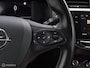 Opel Corsa-e EDITION 50 KWH/CARPLAY/CLIMATE/16''LMV/PDC/KEYLESS/CRUISE/BLUETOOTH