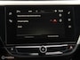 Opel Corsa-e EDITION 50 KWH/CARPLAY/CLIMATE/16''LMV/PDC/KEYLESS/CRUISE/BLUETOOTH