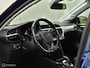 Opel Corsa-e EDITION 50 KWH/CARPLAY/CLIMATE/16''LMV/PDC/KEYLESS/CRUISE/BLUETOOTH