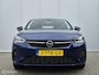 Opel Corsa-e EDITION 50 KWH/CARPLAY/CLIMATE/16''LMV/PDC/KEYLESS/CRUISE/BLUETOOTH