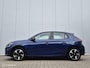 Opel Corsa-e EDITION 50 KWH/CARPLAY/CLIMATE/16''LMV/PDC/KEYLESS/CRUISE/BLUETOOTH