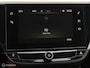 Opel Corsa-e EDITION 50 KWH/CARPLAY/CLIMATE/16''LMV/PDC/KEYLESS/CRUISE/BLUETOOTH