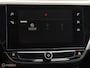 Opel Corsa-e EDITION 50 KWH/CARPLAY/CLIMATE/16''LMV/PDC/KEYLESS/CRUISE/BLUETOOTH