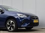 Opel Corsa-e EDITION 50 KWH/CARPLAY/CLIMATE/16''LMV/PDC/KEYLESS/CRUISE/BLUETOOTH