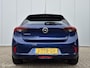 Opel Corsa-e EDITION 50 KWH/CARPLAY/CLIMATE/16''LMV/PDC/KEYLESS/CRUISE/BLUETOOTH