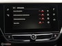 Opel Corsa-e EDITION 50 KWH/CARPLAY/CLIMATE/16''LMV/PDC/KEYLESS/CRUISE/BLUETOOTH
