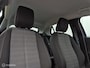 Opel Corsa-e EDITION 50 KWH/CARPLAY/CLIMATE/16''LMV/PDC/KEYLESS/CRUISE/BLUETOOTH