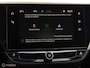 Opel Corsa-e EDITION 50 KWH/CARPLAY/CLIMATE/16''LMV/PDC/KEYLESS/CRUISE/BLUETOOTH